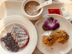 -禧月荟S月子中心(侨城店)