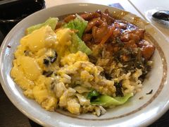 -永和大王(浦东南路店)