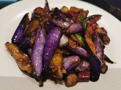 -青菁酒家·象山海鲜(胜利河美食街店)