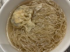 -上海宝华喜来登酒店·采悦轩中餐厅