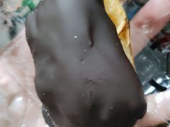-珍糕兴(三林店)
