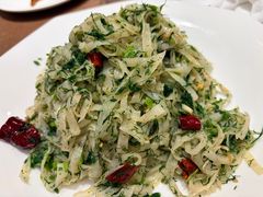 -德泰楼餐饮(莲湖路店)