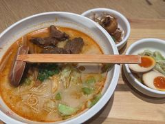 -味千拉面(航洋国际购物中心)