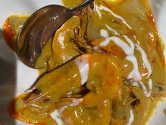 -泰堤坊(淡水体育馆店)