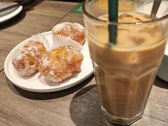 -添好运(武商MALL店)