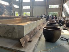 -中国宣纸文化园
