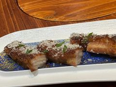 -顺德了能馆(虎门店)