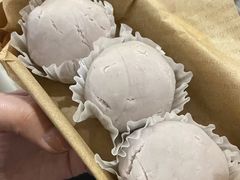 -李大牛和刘大力手作甜品(凯德店)