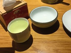 -伊喜饺子·烤鸭(五道口学院路店)