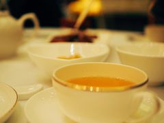 -翠园(铜锣湾广场店)