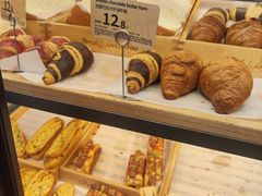 -bItBakery(岭南站店)