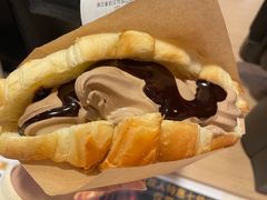 -麦当劳(未来城购物中心店)