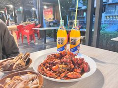 -听香·678茶铺(猛追湾店)