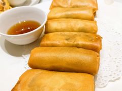 -老绍兴养和饭店(向阳不夜城店)
