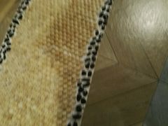 -绿岛汤泉韩式休闲会所