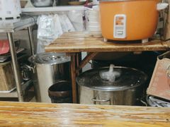 -丘山老面馆(紫都城店)
