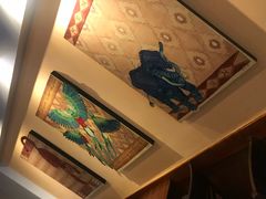 -星巴克(广州淘金路店)