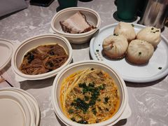 -松鹤面馆·古法焖肉面(观前店)