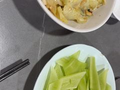 -张氏父子常德肠子馆(红星总店)