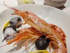 -广舟(千禧店)