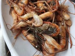 -八仔大富楼·河鲜(西江店)