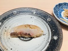 -晴空·日本料理(万象城店)