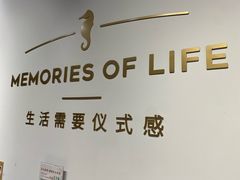 -海马体照相馆(天津世纪都会店)