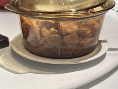 -君庭中餐厅(友谊宾馆店)