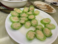 -荣兴河鲜楼(江口店)