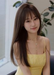 -AFA Hair studio·女士发型设计