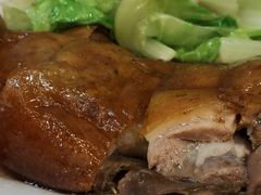 -沙河粉村·国家非遗传承(云台店)