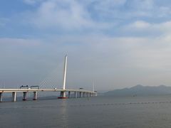 -深圳湾公园(南山区)