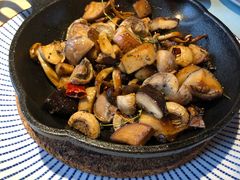 -幸薈飯堂