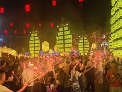 -歌斐颂巧克力小镇