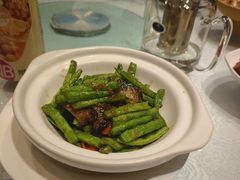 -金米箩大酒店(五角场店)