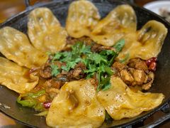 -丁里羊肉小镇(太宁路口店)