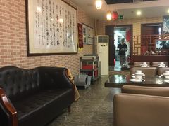 -楚天美食坊(越秀先烈中路店)