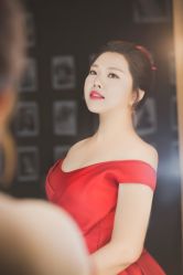 点击看大图 -THE QUEEN(北京店)