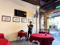 -德成饭店