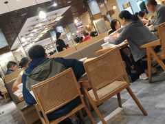 -姥姥家春饼店(惠新东街店)