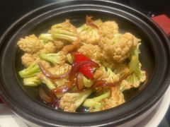 -忆家名门·上海菜(徐家汇店)