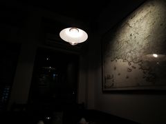 -La Creperie法餐厅(桃江路店)