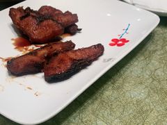 -苏浙汇(古北店)