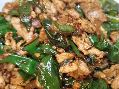 -虾小龙老长沙龙虾馆(坡子街店)