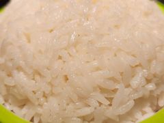 -淘蛙(广州星寰国际商业中心店)