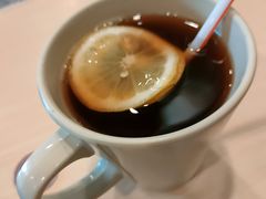 -李先生牛肉面大王(北京东四店)