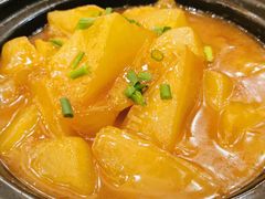 -石浦大酒店(百丈店)