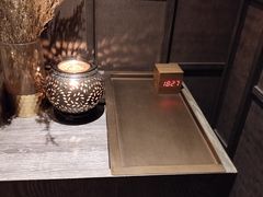 -LANN I 蘭 泰式古法按摩(徐家汇城开YOYO店)