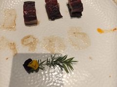 -潮州府·潮菜·砂锅粥(徐家汇店)
