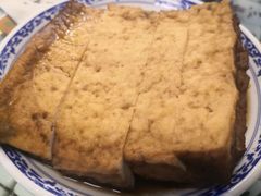 -七爷清汤腩·港式餐厅(金狮广场店)